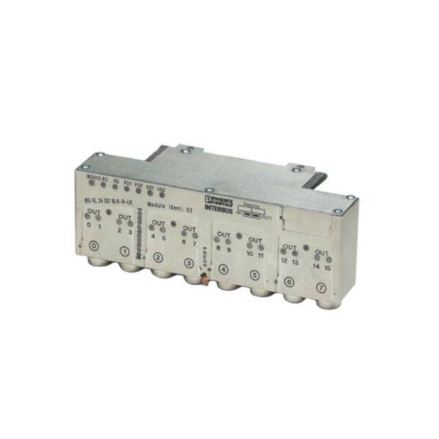 2734507 Phoenix Contact Accessoires